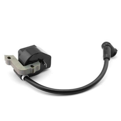 คอยล์จุดระเบิดสำหรับ Stihl FC55 FS38 FS45 FS55 HL45 HS45 ทริมเมอร์ 4140 400 1308, For Stihl