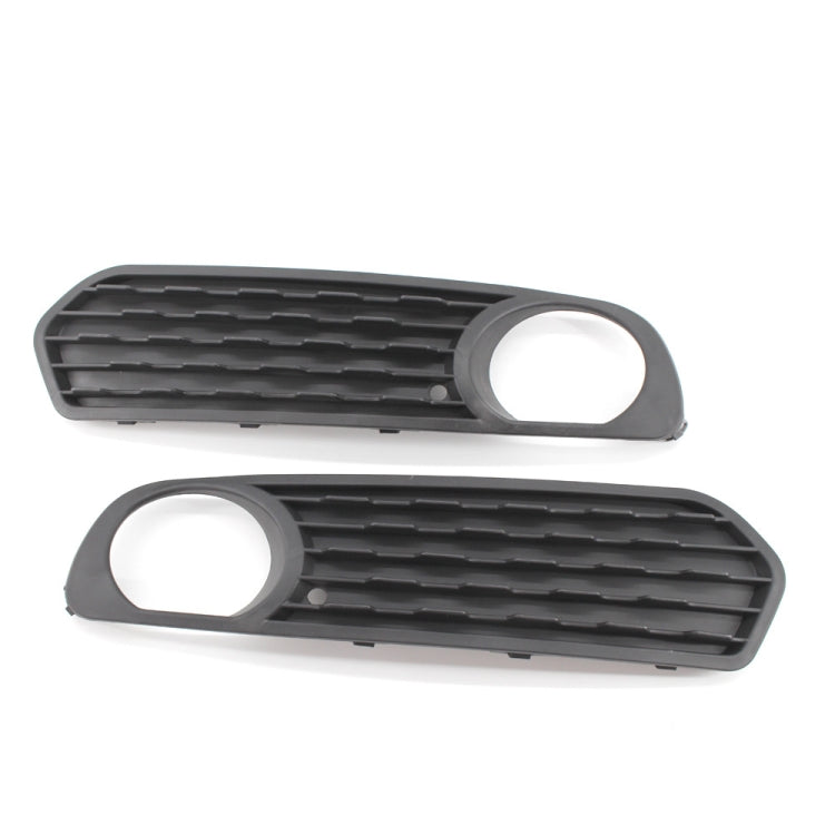 รถกันชนด้านหน้ากันชนกระจังหน้าหมอกโคมไฟสำหรับ BMW F20 F21 2012-2014 51117272558 / 51117272557, For BMW F20