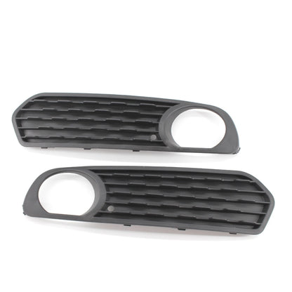 รถกันชนด้านหน้ากันชนกระจังหน้าหมอกโคมไฟสำหรับ BMW F20 F21 2012-2014 51117272558 / 51117272557, For BMW F20