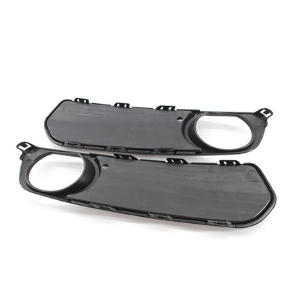 รถกันชนด้านหน้ากันชนกระจังหน้าหมอกโคมไฟสำหรับ BMW F20 F21 2012-2014 51117272558 / 51117272557, For BMW F20