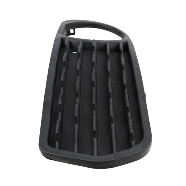รถกันชนด้านหน้ากันชนกระจังหน้าหมอกโคมไฟสำหรับ BMW F20 F21 2012-2014 51117272558 / 51117272557, For BMW F20
