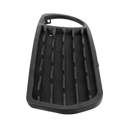 รถกันชนด้านหน้ากันชนกระจังหน้าหมอกโคมไฟสำหรับ BMW F20 F21 2012-2014 51117272558 / 51117272557, For BMW F20