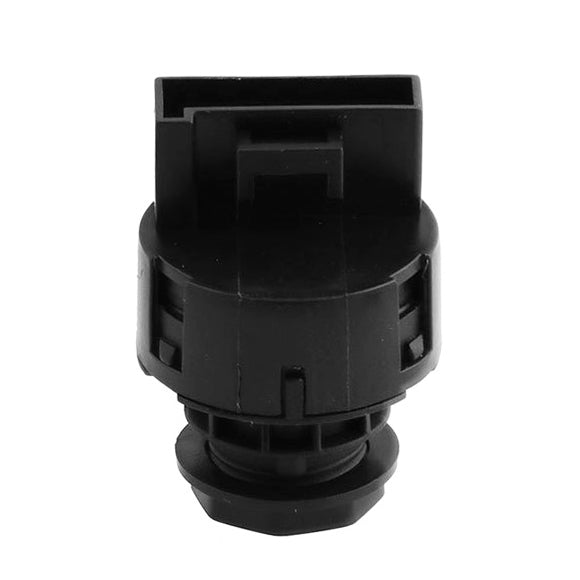 สวิตช์กุญแจสำหรับรถจักรยานยนต์สำหรับ Polaris RZR 570 800 900 1000, MB-HL022