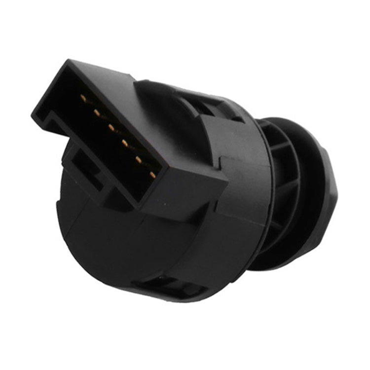 สวิตช์กุญแจสำหรับรถจักรยานยนต์สำหรับ Polaris RZR 570 800 900 1000, MB-HL022