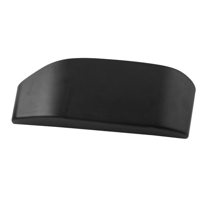 GearTray เกียร์ Shifter คอนโซลด้านข้างกล่องเก็บเกียร์ธรรมดาด้านข้างถาดสำหรับ JEEP Wrangler JK, For Jeep Wrangler JK