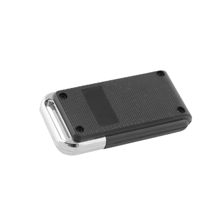 Wireless Anti-Theft Vibration รถจักรยานยนต์ จักรยานกันน้ำ Security Bike Alarm พร้อมรีโมท, MB-AH024