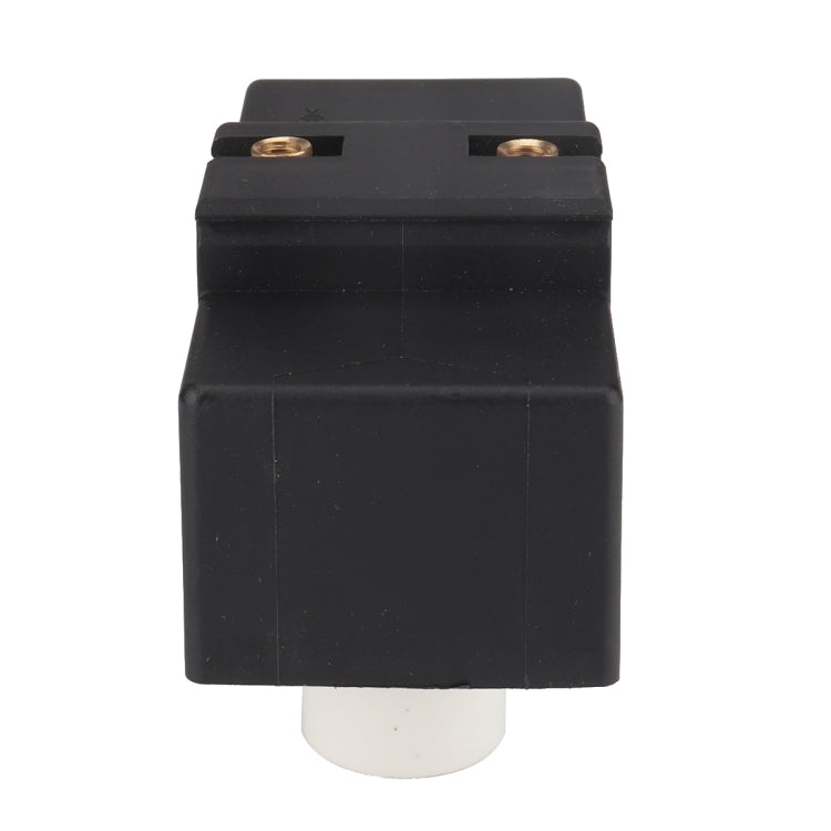 รีเลย์รถเครื่องปรับอากาศ Controller 1J0919506K สำหรับ Volkswagen Bora/Golf 4, A2108