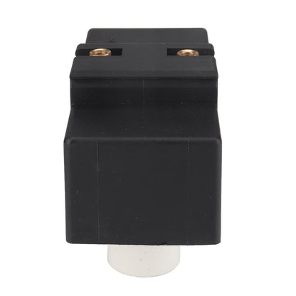 รีเลย์รถเครื่องปรับอากาศ Controller 1J0919506K สำหรับ Volkswagen Bora/Golf 4, A2108