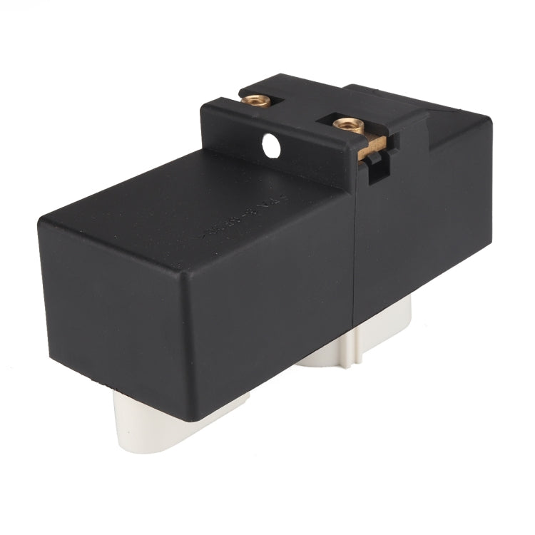 รีเลย์รถเครื่องปรับอากาศ Controller 1J0919506K สำหรับ Volkswagen Bora/Golf 4, A2108
