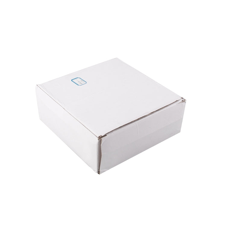 กระจกมองข้าง กระจกมองหลังสำหรับรถกอล์ฟ, MR020
