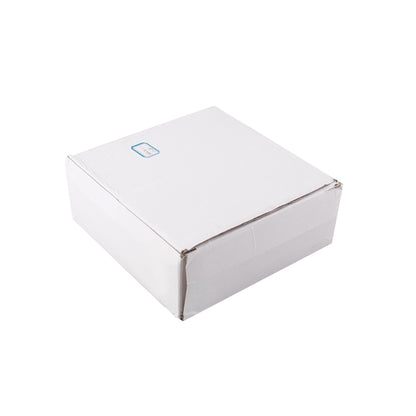 กระจกมองข้าง กระจกมองหลังสำหรับรถกอล์ฟ, MR020
