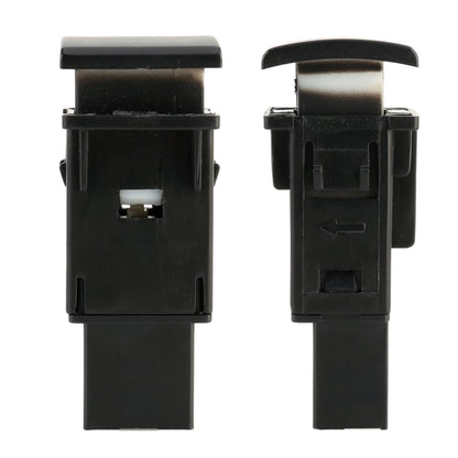 สวิตช์ปุ่มเปิด-ปิดไฟตัดหมอกรถยนต์สำหรับ Toyota Camry พร้อมสายเคเบิล, For Toyota Camry (with Cable)
