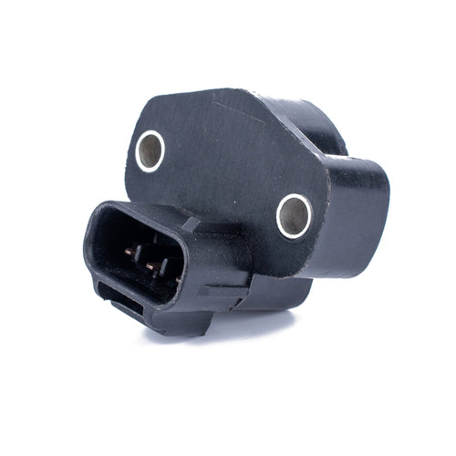 เซ็นเซอร์ตำแหน่งคันเร่ง 4874371AC สำหรับ 1997-2001 รถจี๊ป / Dodge, For Jeep / Dodge