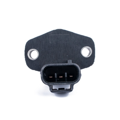 เซ็นเซอร์ตำแหน่งคันเร่ง 4874371AC สำหรับ 1997-2001 รถจี๊ป / Dodge, For Jeep / Dodge
