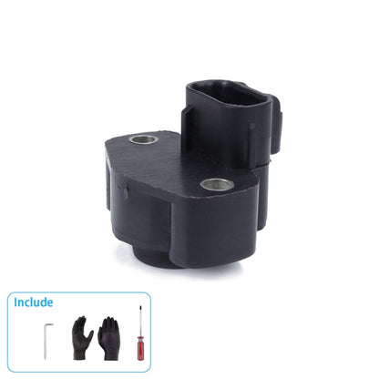 เซ็นเซอร์ตำแหน่งคันเร่ง 4874371AC สำหรับ 1997-2001 รถจี๊ป / Dodge, For Jeep / Dodge