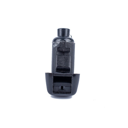 2 PCS เครื่องซักผ้ากระจกหน้ารถ Wiper Jet หัวฉีดน้ำ 68260443AA สำหรับ Jeep Grand Cherokee 2005-2013, For Jeep Grand Cherokee 2005-2013