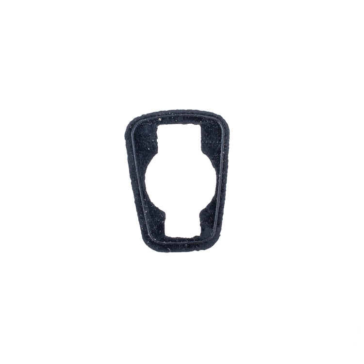 2 PCS เครื่องซักผ้ากระจกหน้ารถ Wiper Jet หัวฉีดน้ำ 68260443AA สำหรับ Jeep Grand Cherokee 2005-2013, For Jeep Grand Cherokee 2005-2013