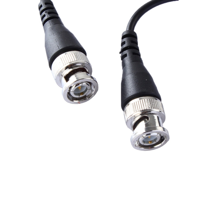 2 ชิ้น HD3015 กันน้ำโคแอกเชียล CVI/TVI/AHD Passive Transceiver วิดีโอ Balun, HD3015