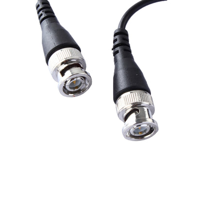 2 ชิ้น HD3015 กันน้ำโคแอกเชียล CVI/TVI/AHD Passive Transceiver วิดีโอ Balun, HD3015