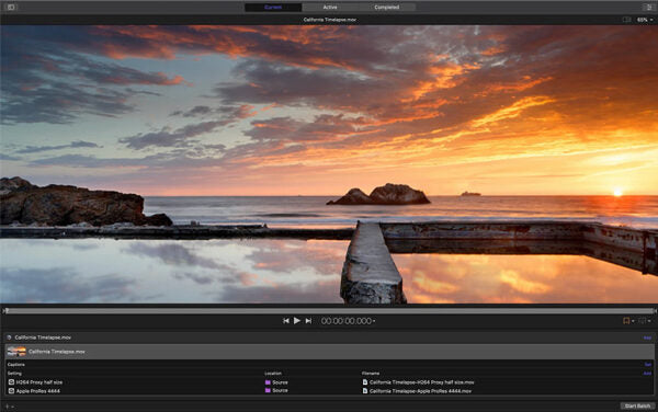 Compressor 2021 v4.5.4 Full Version Multilingual MacOS
