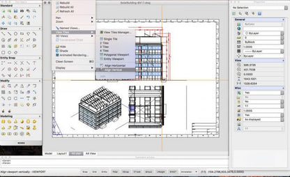 CorelCAD 2021 Final x64 Full Version for Windows