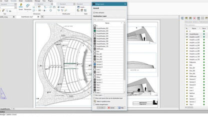 CorelCAD 2021 Final x64 Full Version for Windows