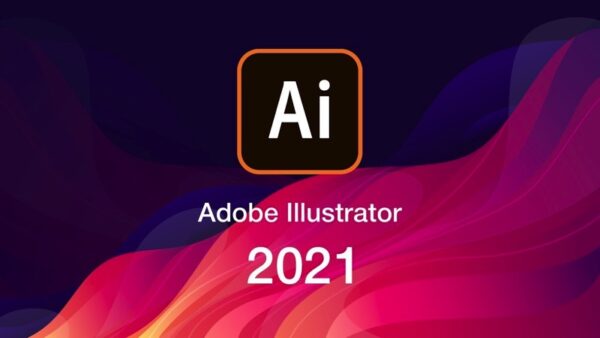 Best Content Editor 2021 Software Bundle