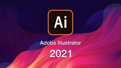 Best Content Editor 2021 Software Bundle