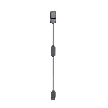 โมดูล GPS ภายนอกสำหรับ DJI Ronin-S