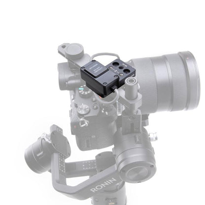 โมดูล GPS ภายนอกสำหรับ DJI Ronin-S