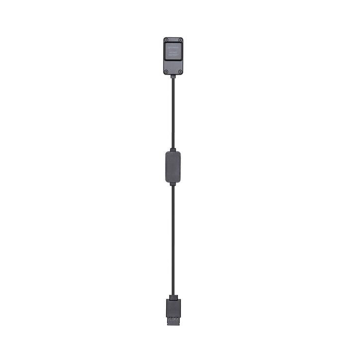 โมดูล GPS ภายนอกสำหรับ DJI Ronin-S
