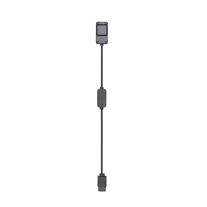 โมดูล GPS ภายนอกสำหรับ DJI Ronin-S