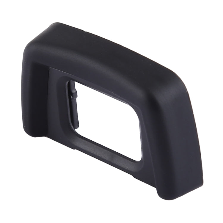 ยางรองตา DK-24 สำหรับ Nikon D5000 / D5100 / D3000 / D3100, Eyecup DK-24