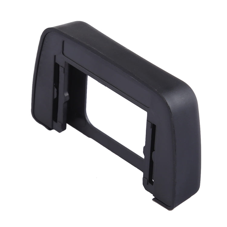 ยางรองตา DK-24 สำหรับ Nikon D5000 / D5100 / D3000 / D3100, Eyecup DK-24