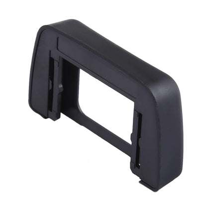 ยางรองตา DK-24 สำหรับ Nikon D5000 / D5100 / D3000 / D3100, Eyecup DK-24