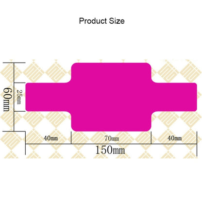 20 ชิ้น / เซ็ต SiGi SG200 ฟิลเตอร์ 20 สีชุดกล้องอุปกรณ์เสริมแฟลชด้านบนตัวกรองอุณหภูมิ, 20-color