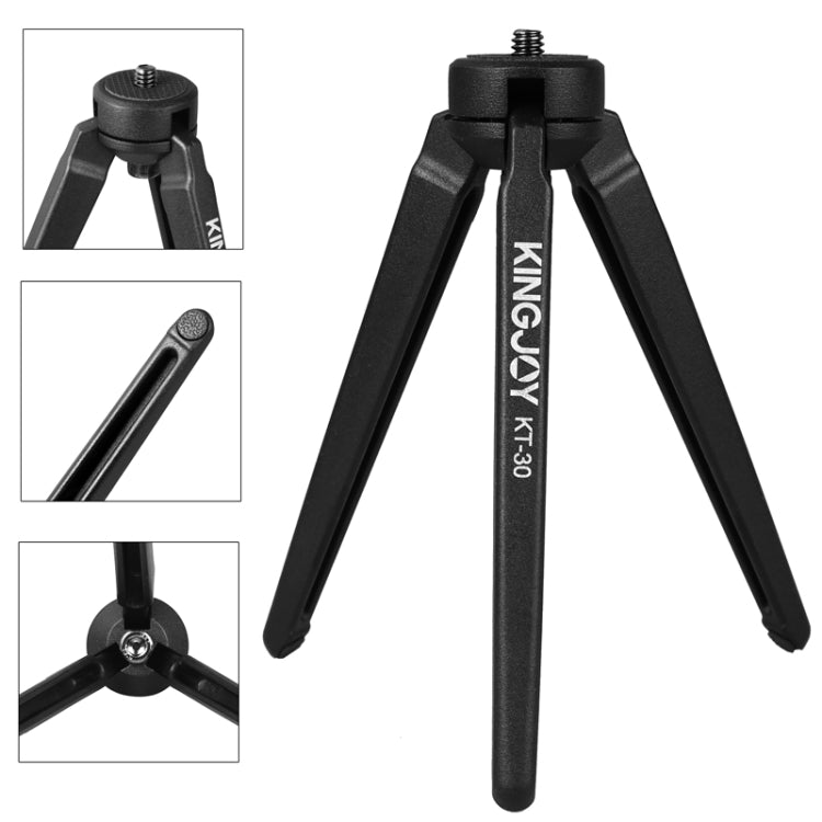 AFI V5 Smooth 3-Axis Handheld อลูมิเนียมโคลงกิมบอลไร้แปรงถ่านพร้อมขาตั้งกล้องและเติมแสงสำหรับสมาร์ทโฟนภายใน 6 นิ้วรองรับการติดตามใบหน้า