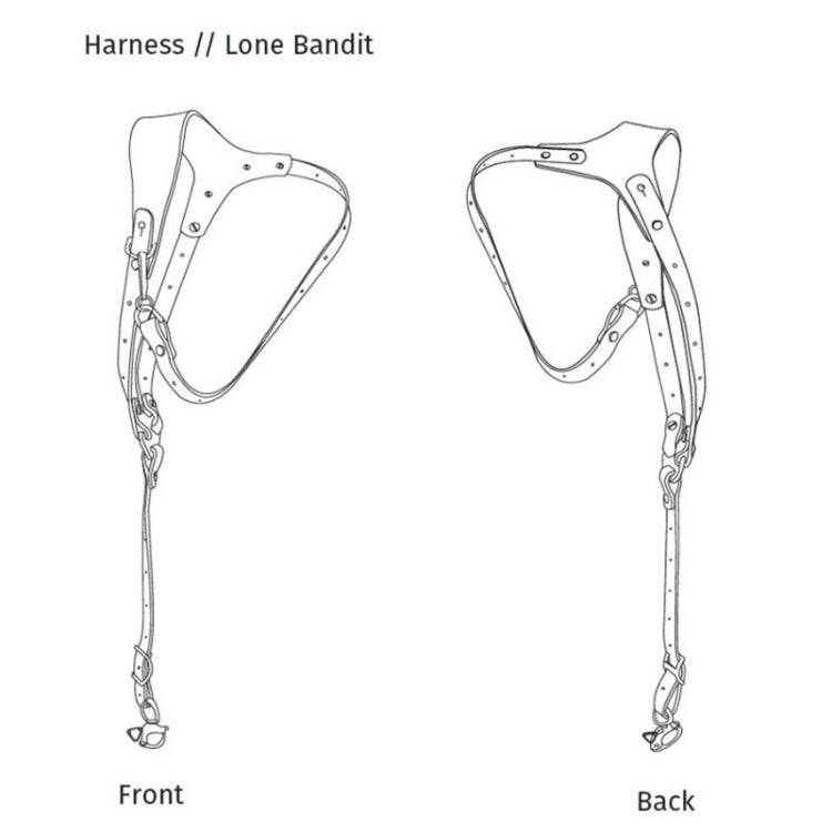 QUICK RELEASE Anti-SLIP ไหล่หนังสายรัดกล้องพร้อมตะขอโลหะสำหรับกล้อง SLR/DSLR (ไหล่ซ้าย), Left Shoulder, Right Shoulder