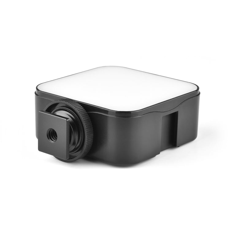 YELANGU LED01 49 ไฟวิดีโอ LED สำหรับกล้อง / กล้องวิดีโอ, Video Light