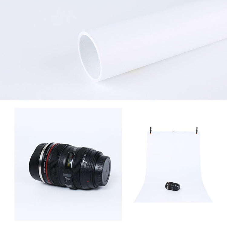 70x200 ซม.T-Shape Photo Studio พื้นหลังสนับสนุนฉากหลังคานชุด 70x140 ซม.สีดำ/ฉากหลังสีขาว, 70x200cm with Backdrops