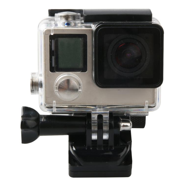 กระจกมองหลังรถจักรยานยนต์ CNC อะลูมินัมอัลลอย Stent ตัวยึดยึดคงที่สำหรับ GoPro HERO11 Black/HERO10 Black/HERO9 Black /HERO8 Black /7 /6/ 5/5 Session /4 /3+ /3 /2 /1, DJI Osmo Action, Xiaomi Xiaoyi, กล้อง SJCAM