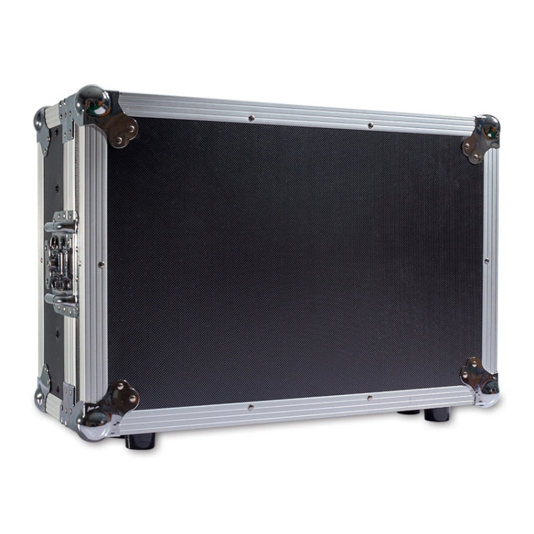 SEETEC 4K215-9HSD-CO 1920x1080 21.5 นิ้ว SDI / HDMI Full HD Director กล่องกล้อง Field Monitor, 4K215-9HSD-CO