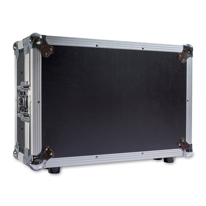SEETEC 4K215-9HSD-CO 1920x1080 21.5 นิ้ว SDI / HDMI Full HD Director กล่องกล้อง Field Monitor, 4K215-9HSD-CO