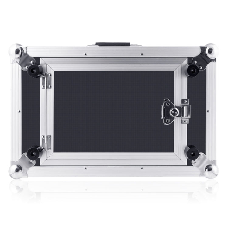 SEETEC P173-9HSD-CO 1920x1080 17.3 นิ้ว SDI / HDMI 4K Broadcast ระดับการถ่ายภาพระดับมืออาชีพกล้อง Field Monitor, P173-9HSD-CO