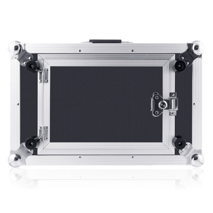 SEETEC P173-9HSD-CO 1920x1080 17.3 นิ้ว SDI / HDMI 4K Broadcast ระดับการถ่ายภาพระดับมืออาชีพกล้อง Field Monitor, P173-9HSD-CO