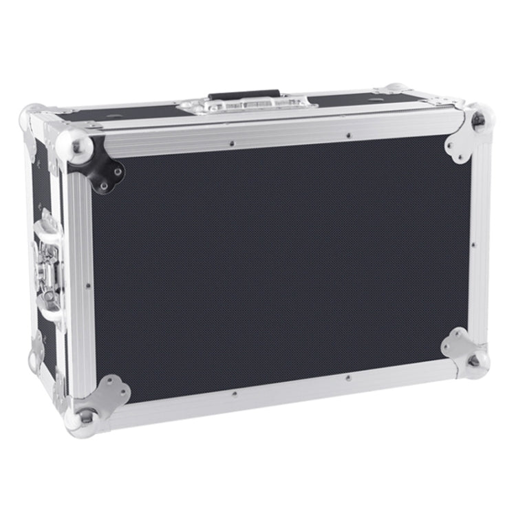 SEETEC P173-9HSD-CO 1920x1080 17.3 นิ้ว SDI / HDMI 4K Broadcast ระดับการถ่ายภาพระดับมืออาชีพกล้อง Field Monitor, P173-9HSD-CO