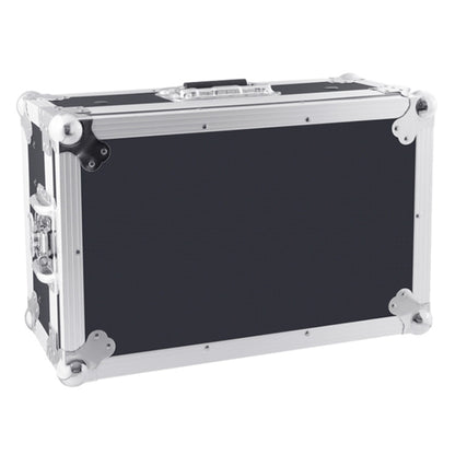 SEETEC P173-9HSD-CO 1920x1080 17.3 นิ้ว SDI / HDMI 4K Broadcast ระดับการถ่ายภาพระดับมืออาชีพกล้อง Field Monitor, P173-9HSD-CO