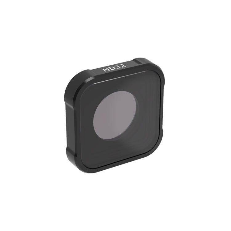 ฟิลเตอร์เลนส์ JSR KB Series ND32 สำหรับ GoPro HERO10 Black / HERO9 Black, ND32