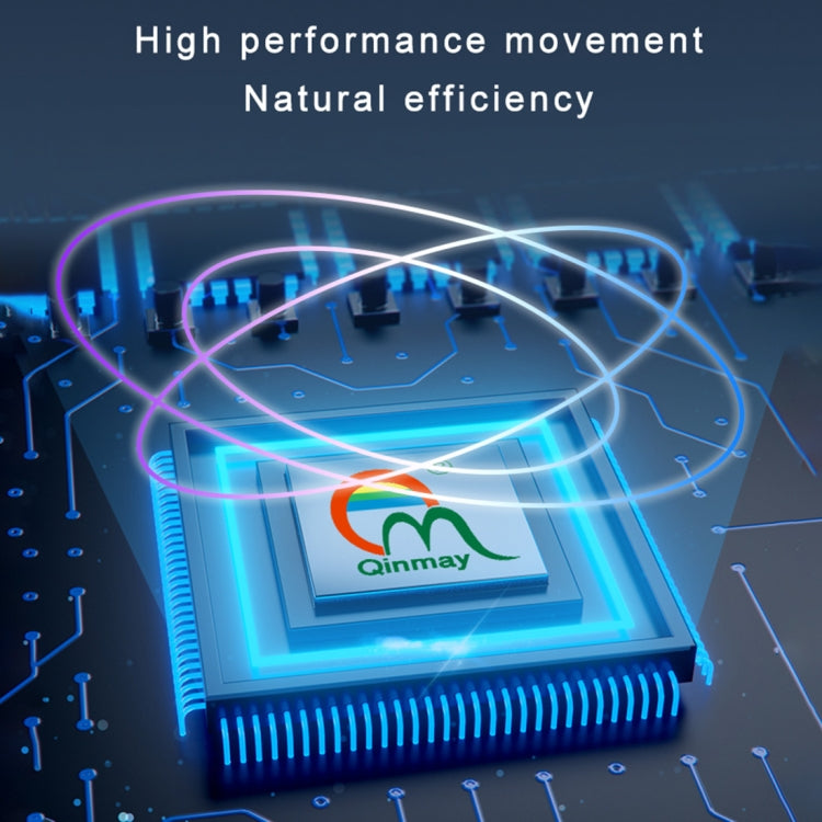 22 ซม.ไฟฟ้าหมุนขาตั้งจอแสดงผลอุปกรณ์ถ่ายภาพวิดีโอแผ่นเสียง,โหลด: 50 กก.,US Plug, 22cm, US Plug