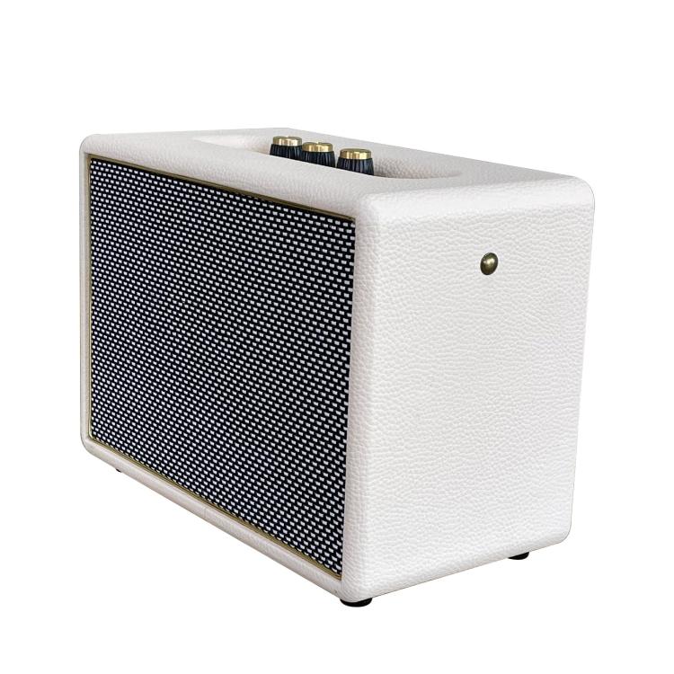 NonWorking Fake Dummy Speaker Model Desktop Props Display สำหรับ MARSHALL